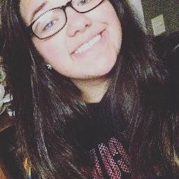 Profile Picture of McKenzie Evans (@Mjevans_13) on Twitter