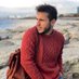 Profile Picture of Albert Lladó Romero (@albert_llado) on Twitter