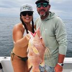 Profile Picture of Lindsay Gunter (@RealtorlindsayG) on Facebook