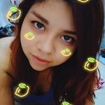 Profile Picture of Alice biersack Robles (@alicebiersackrobles) on Instagram