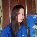 Profile Picture of Cheryl Molina (@cherylmolina28) on Instagram