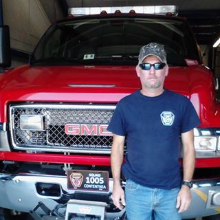 Profile Picture of Glen Watson (@glen.watson.56) on Facebook