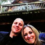 Profile Picture of Randy Martens (@martens9776) on Instagram