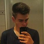 Profile Picture of Nico Flottemesch (@flottemeschnico) on Instagram