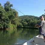 Profile Picture of kyle joiner (@the_gr8t_white) on Instagram