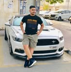 Profile Picture of Rehman Ghori (@rehman.ghori.553831) on Facebook