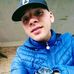 Profile Picture of Kevin Springer (@kevin.springer.96742) on Facebook