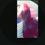 Profile Picture of Crystal Fabian (@crystal.fabian) on Instagram