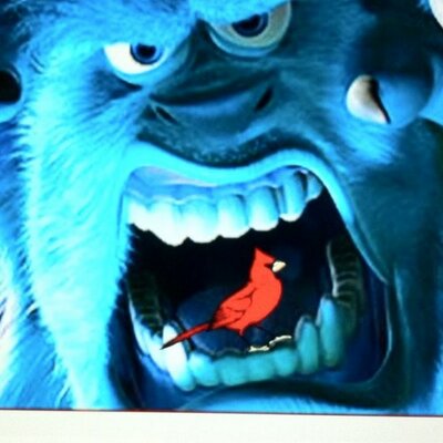 Profile Picture of Scott Coen (@ScottCoen) on Twitter