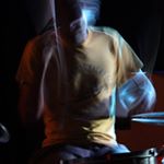 Profile Picture of Marshall Trammell (@music.research.strategies) on Instagram