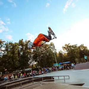 Profile Picture of Дунаев Савелий (@dunaev._.3) on Tiktok