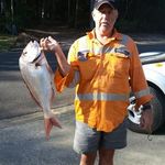 Profile Picture of Mark Johnston (@markjohnston1786) on Instagram