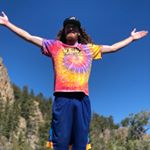 Profile Picture of Colin McManus (@the_hikin_hippie) on Instagram