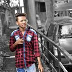 Profile Picture of ♥ sandeep bodekar ♥ (@sandy_bodekar_46) on Instagram