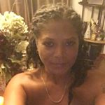 Profile Picture of Delores Cole (@momm_d) on Instagram