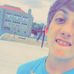 Profile Picture of Zachary Parry (@zachary.parry.79) on Facebook