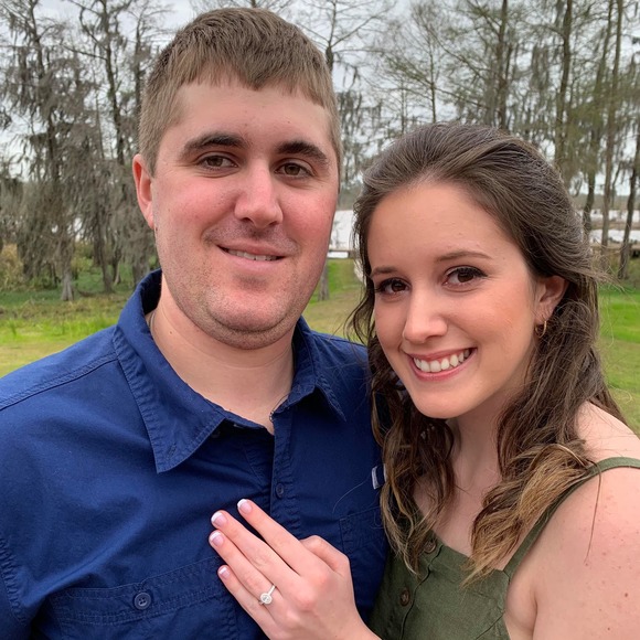 Profile Picture of Lucas Hebert (@lucashebert92) on Poshmark