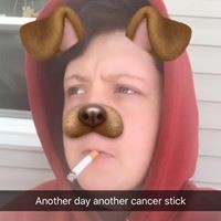 Profile Picture of Eric Weese (@eric-weese-3) on Quora