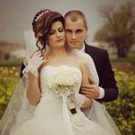 Profile Picture of Dashnor Mazreku (@dashnormazreku) on Instagram