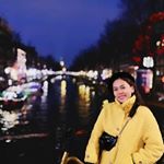 Profile Picture of Alice Lee (@lee_alice_wonderland) on Instagram