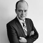 Profile Picture of Christian Schiermann (@christian_schiermann) on Instagram