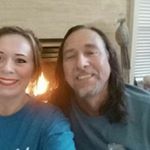 Profile Picture of Joe Blanton (@joe.blanton.3388) on Instagram