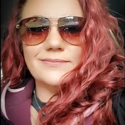 Profile Picture of Crystal LeCroy (@crystallecroy8638) on Youtube
