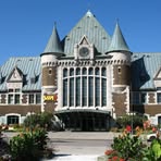 Profile Picture of Simon Ling (@Simon-Ling) on Facebook