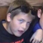 Profile Picture of jesse johnson (@jessejohnson5535) on Instagram