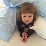 Profile Picture of Eric Mazerolle (@ericmazerolle) on Instagram