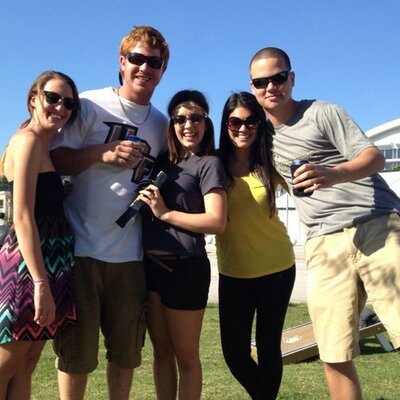 Profile Picture of Lucas Cobb (@CobbLcobb09) on Twitter