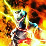 Profile Picture of marcus huffman (@mega_gamer14) on Instagram