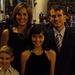 Profile Picture of Jodi Keating (@jokeating) on Pinterest