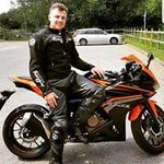 Profile Picture of Daniel Layfield (@daniel.layfield.1) on Instagram