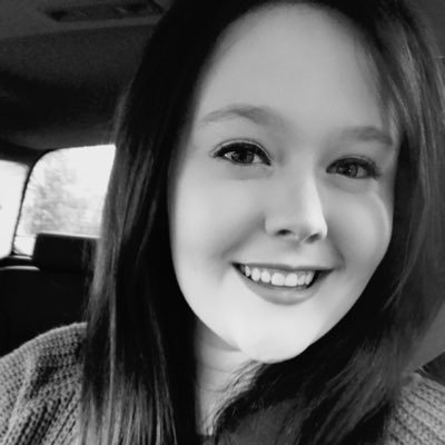 Profile Picture of Savannah Watson (@lilymae424) on Twitter
