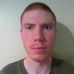 Profile Picture of Sean Tibbetts (@sean.tibbetts.33) on Facebook