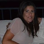 Profile Picture of Iris Strauss (@i1straus) on Instagram