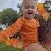Profile Picture of Lauren Rosenbloom (@lauren.rosenbloom.33) on Facebook