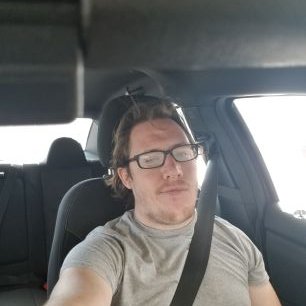 Profile Picture of Joshua Faubion (@joshua_faubion) on Twitter