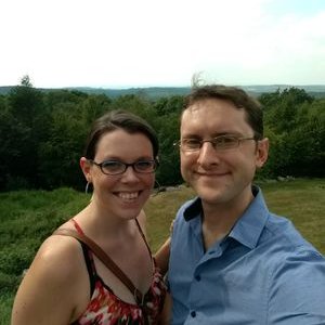 Matthew Thomsen - Twitter Profile Picture of Matthew Thomsen (@MysticalMattFu) on Twitter