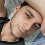 Profile Picture of Steven Moreira (@moreira_steven1) on Instagram