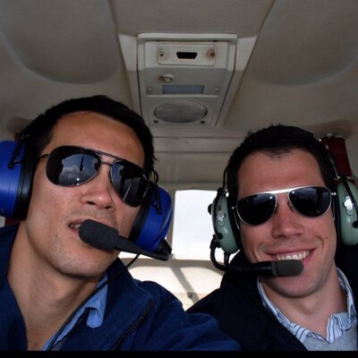 Profile Picture of Ed Moser (@moser_ed) on Twitter