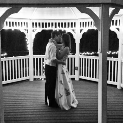 Profile Picture of Lance Morrison (@LanceMorrison7) on Twitter