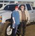 Profile Picture of David E. Hudson (@david.e.hudson) on Facebook