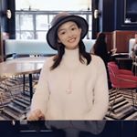 Profile Picture of Laura Hong (@laura.hongfen) on Instagram