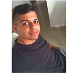 Profile Picture of Julian Posada (@julianposada20) on Instagram