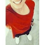 Profile Picture of mohammad_nimer (@7mooodh_nimer) on Instagram