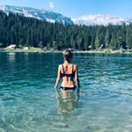 Profile Picture of Simone Bachmann (@simiib_) on Instagram