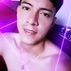 Profile Picture of Cesar Oñate (@@user422458597) on Tiktok