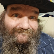 Profile Picture of Scott Mitchell (@ScottMitchell-x7z) on Youtube